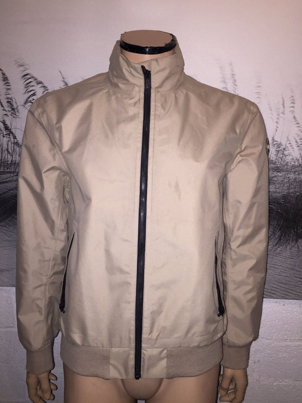Jacken: COLMAR Veste/Jacke   Taille/Grosse 48 ou M – Gebraucht aus Cossonay-ville von Super-Price-Quality