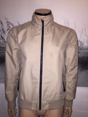 COLMAR Veste/Jacke   Taille/Grosse 48 ou M