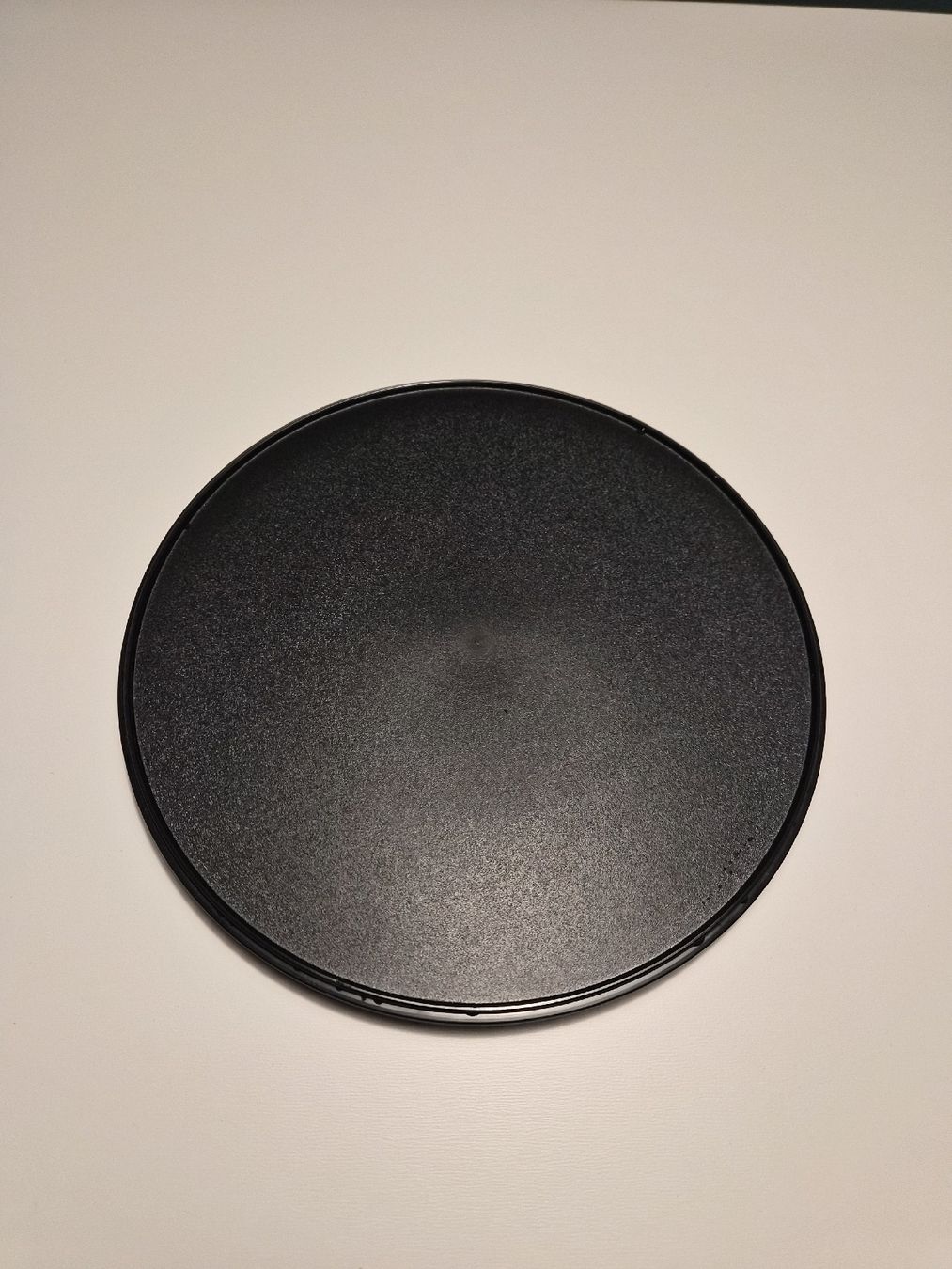 Piatti di portata: Rundtablett 20cm Japan Lack – Nuovo (secondo la descrizione) da Oberengstringen venduto da nis_zy8h 1