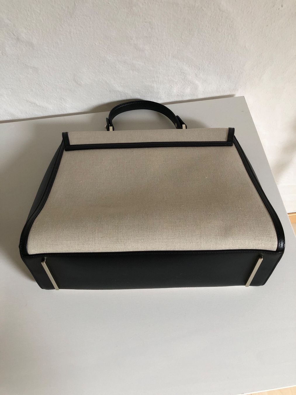 Hugo Boss Borse da donna: Hugo Boss Tasche – Nuovo (secondo la descrizione) da Wettingen venduto da Nadinne 1