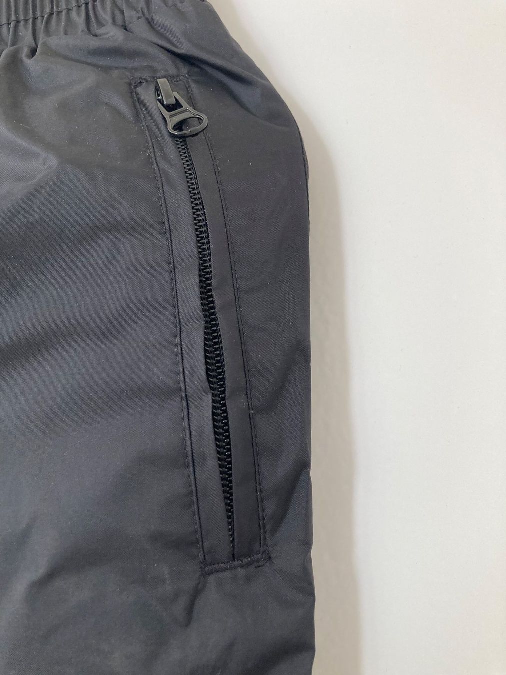 46 Nord Pantalons: Regenhose Marke 46 Nord – D'occasion à Rheinfelden par Heidi17 2
