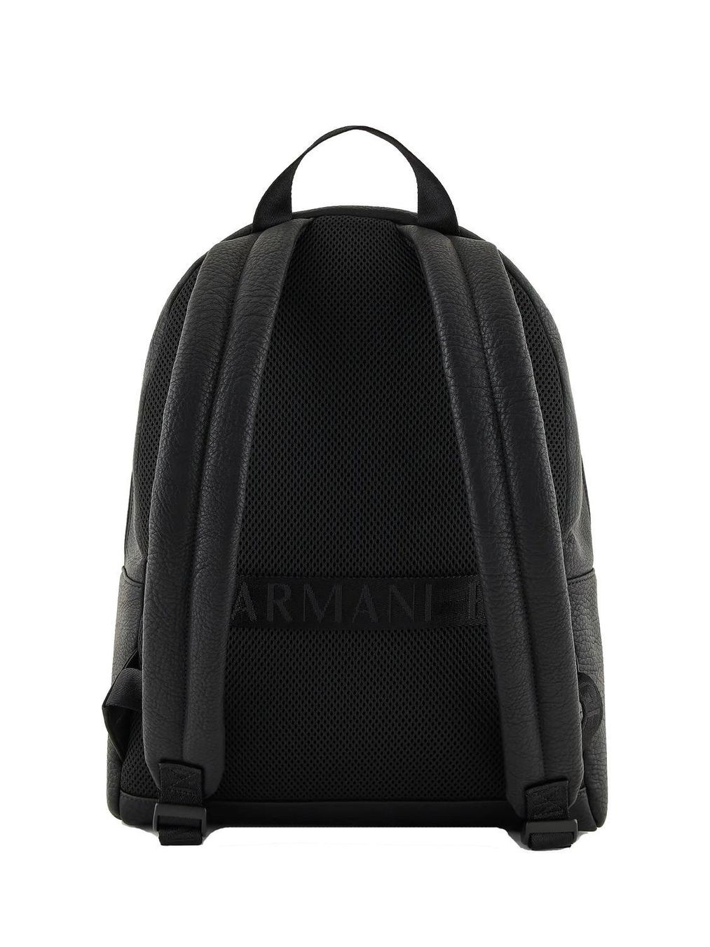 Armani Rucksäcke: ARMANI EXCHANGE Rucksack - Business – Neu und originalverpackt aus Zollikerberg von swissness_ 1