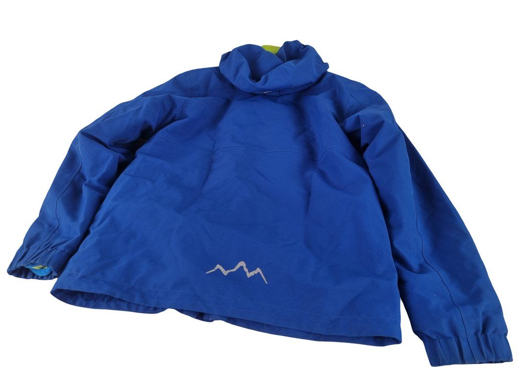 Lotti & Set di vestiti: VAUDE Jacken / Set , Grösse 158/164 – Usato da Wangen b. Olten venduto da Restwert_Wangen 2