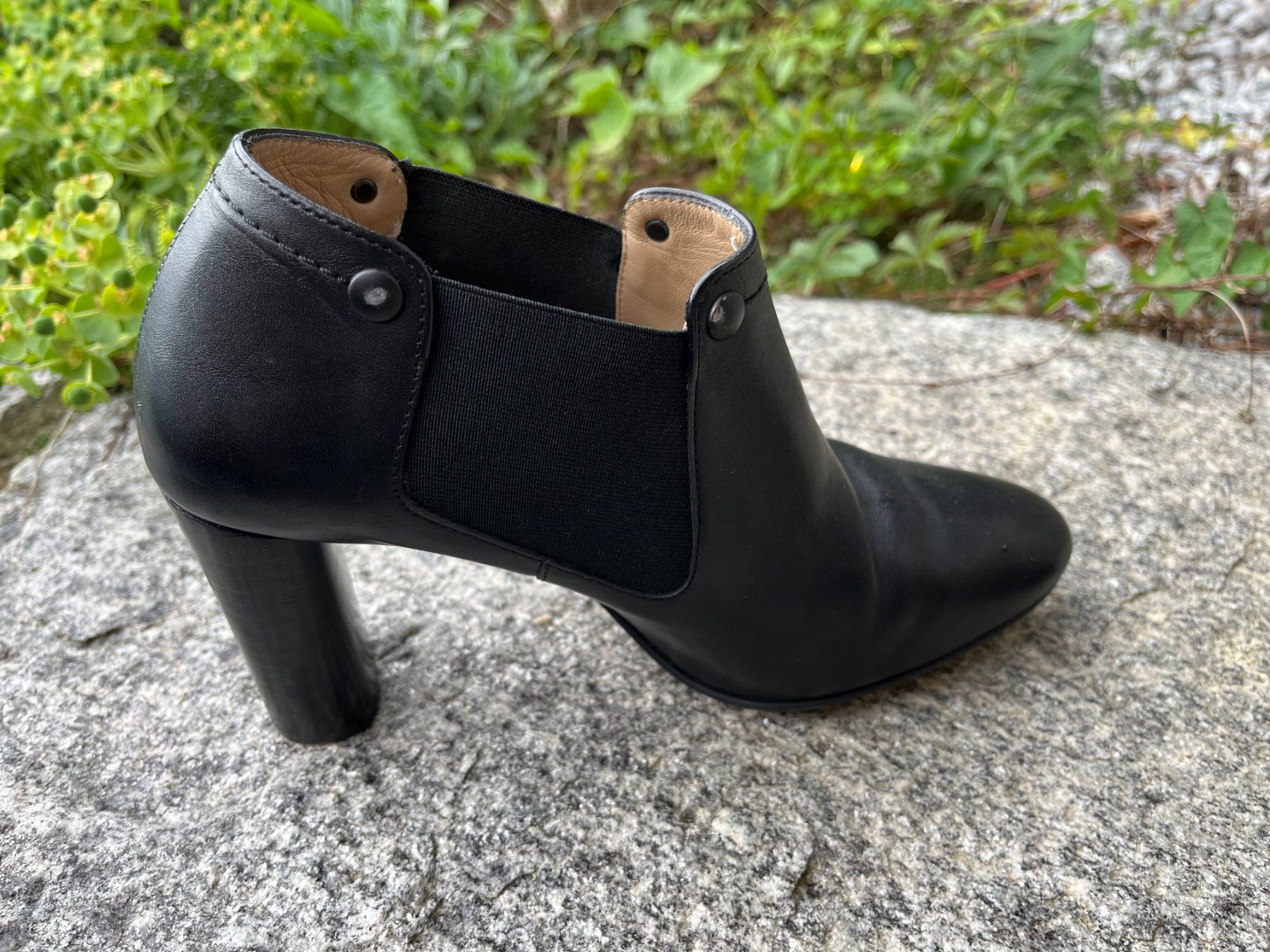 Lloyd Scarpe da donna: Damenschuhe von Lloyd, Grösse 38 – Usato da Gersau venduto da Schnicky 1