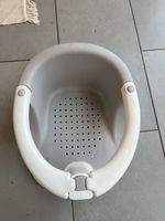Baby Bath Seat Support Holder Toddler Summer Safety Seat