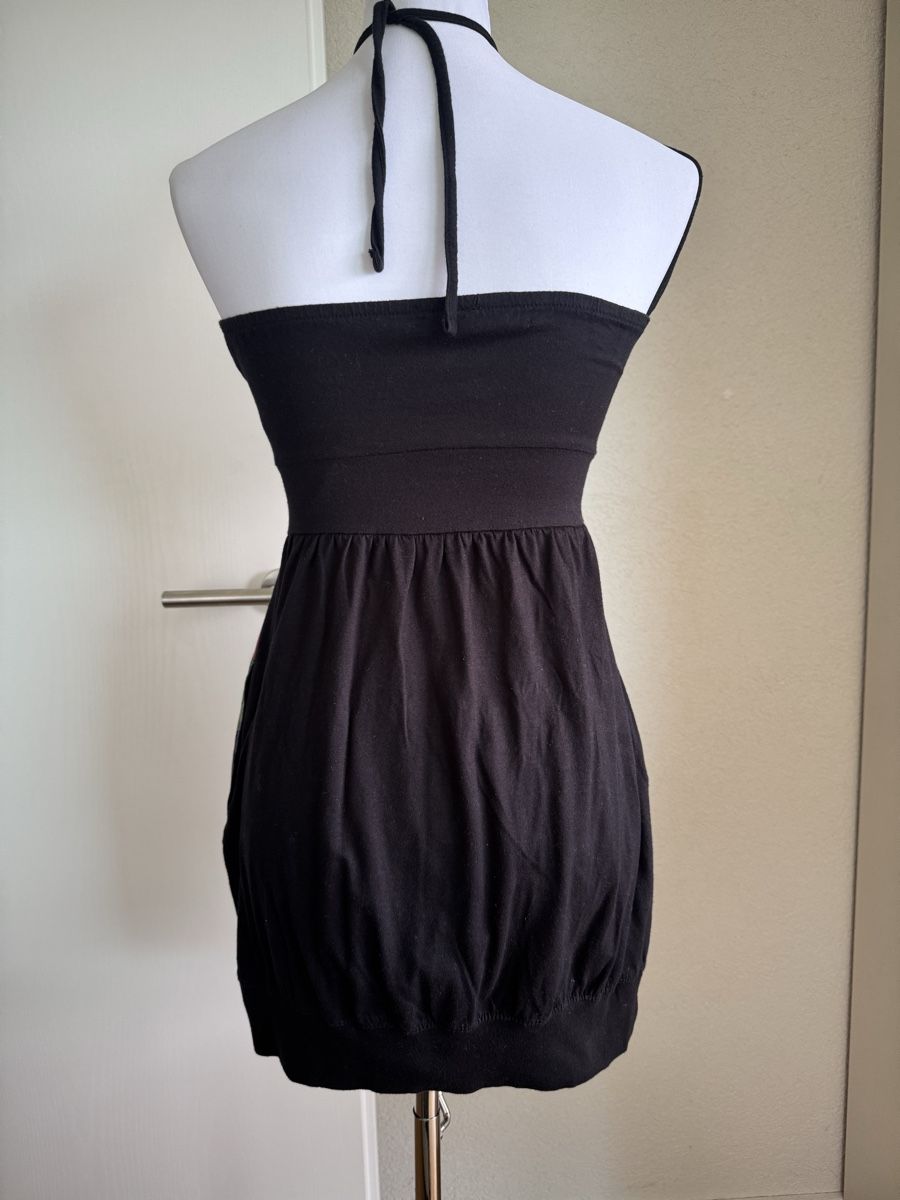 Desigual Vestiti: Desigual size m Dress – Usato da Münchenstein venduto da ArleneLM 2