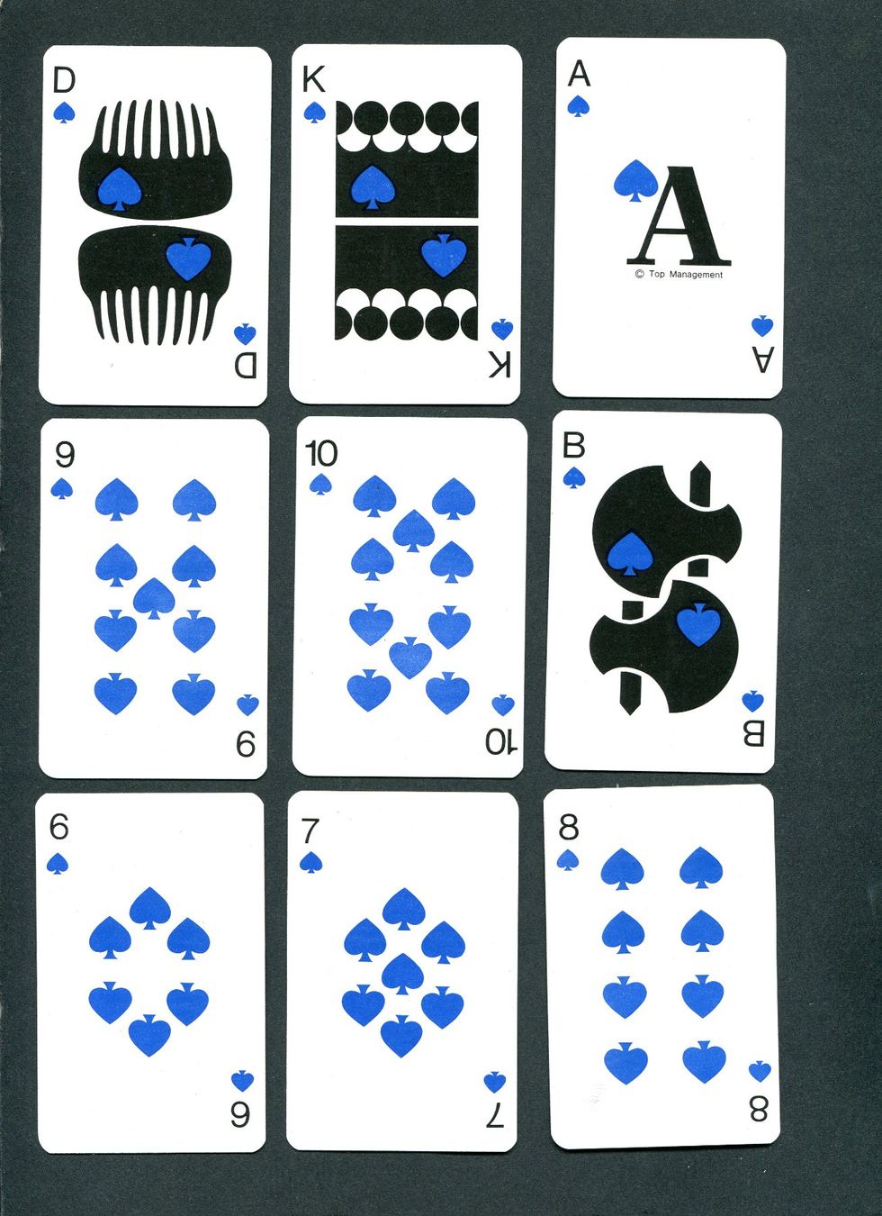 Giochi: Jasskarten (Piquet) – Usato da Frauenfeld venduto da glOb_G2 5