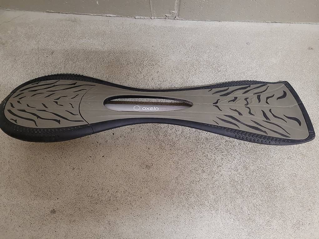 Skateboards: Snake-Board – Gebraucht aus Bern von alinelangenegger01