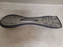 Snake-Board