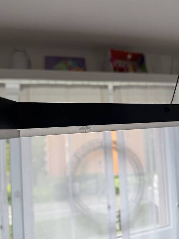 Lustres & lampes de plafonds: Wunderschöne Lampe – D'occasion à Meilen par Maria7137 4