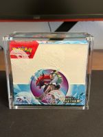 Pokemon TCG - Journey Together Display (36 Booster) EN