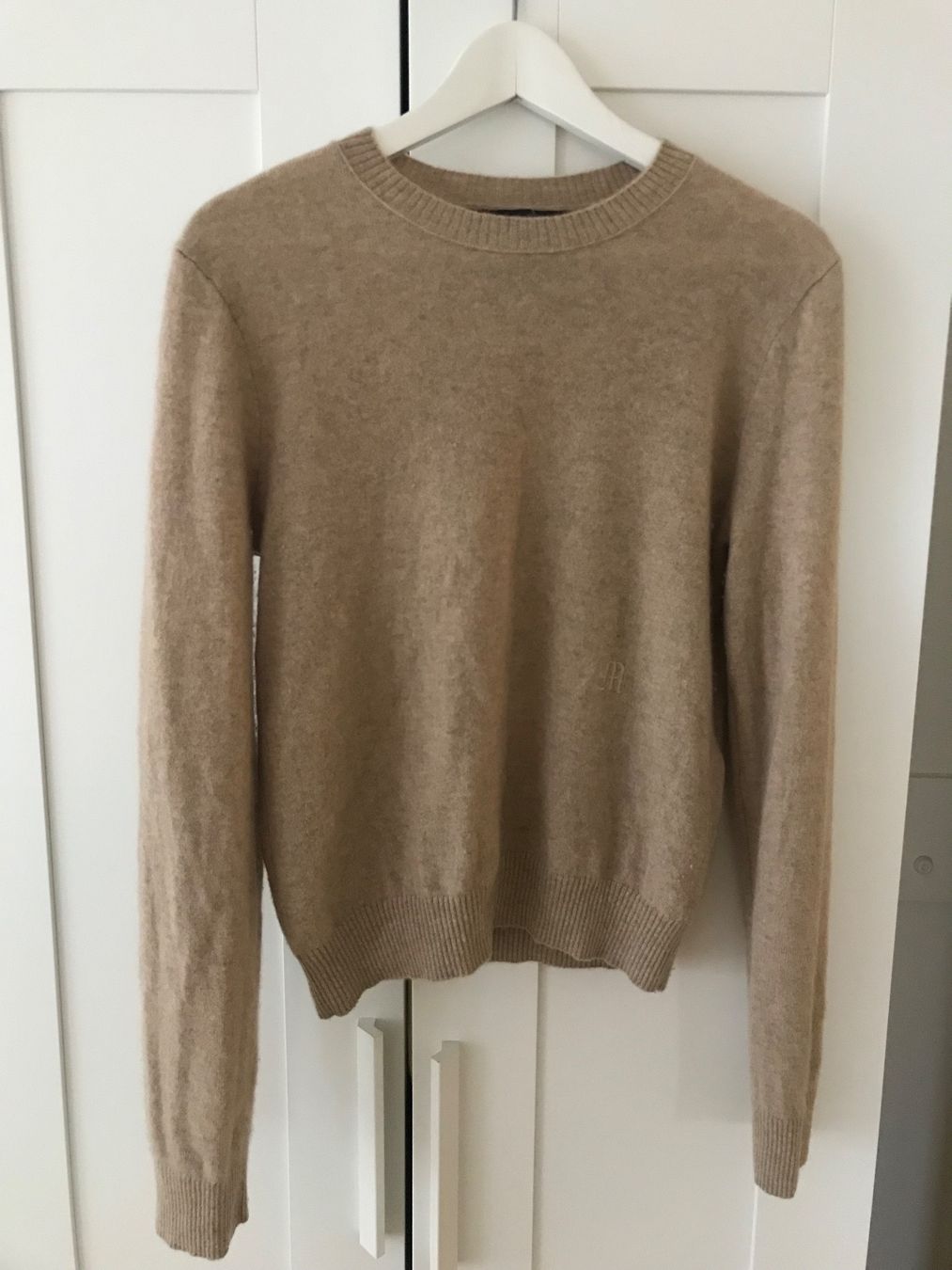 Maje Maglioni & Felpe: Maje Cashmere sweater – Usato da Zürich venduto da jujusi 2