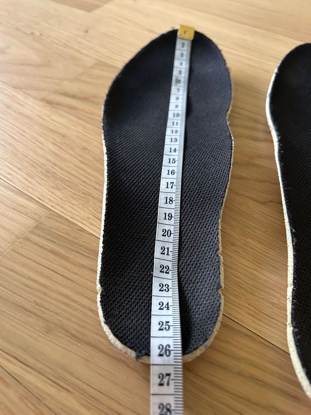 Salomon Scarpe da donna: Salomon Ortholite Goretex Wanderschuhe – Usato da Pfäffikon SZ venduto da ana_s6tk 7