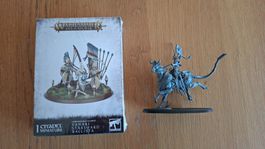 Lumineth Realmlords - Warhammer Age of Sigmar
