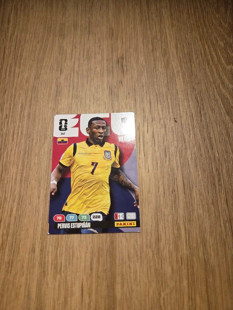 Panini Carte collezionabili: Panini Fussball WM Karten 2026 – Nuovo (secondo la descrizione) da schenkon venduto da regenbogen07