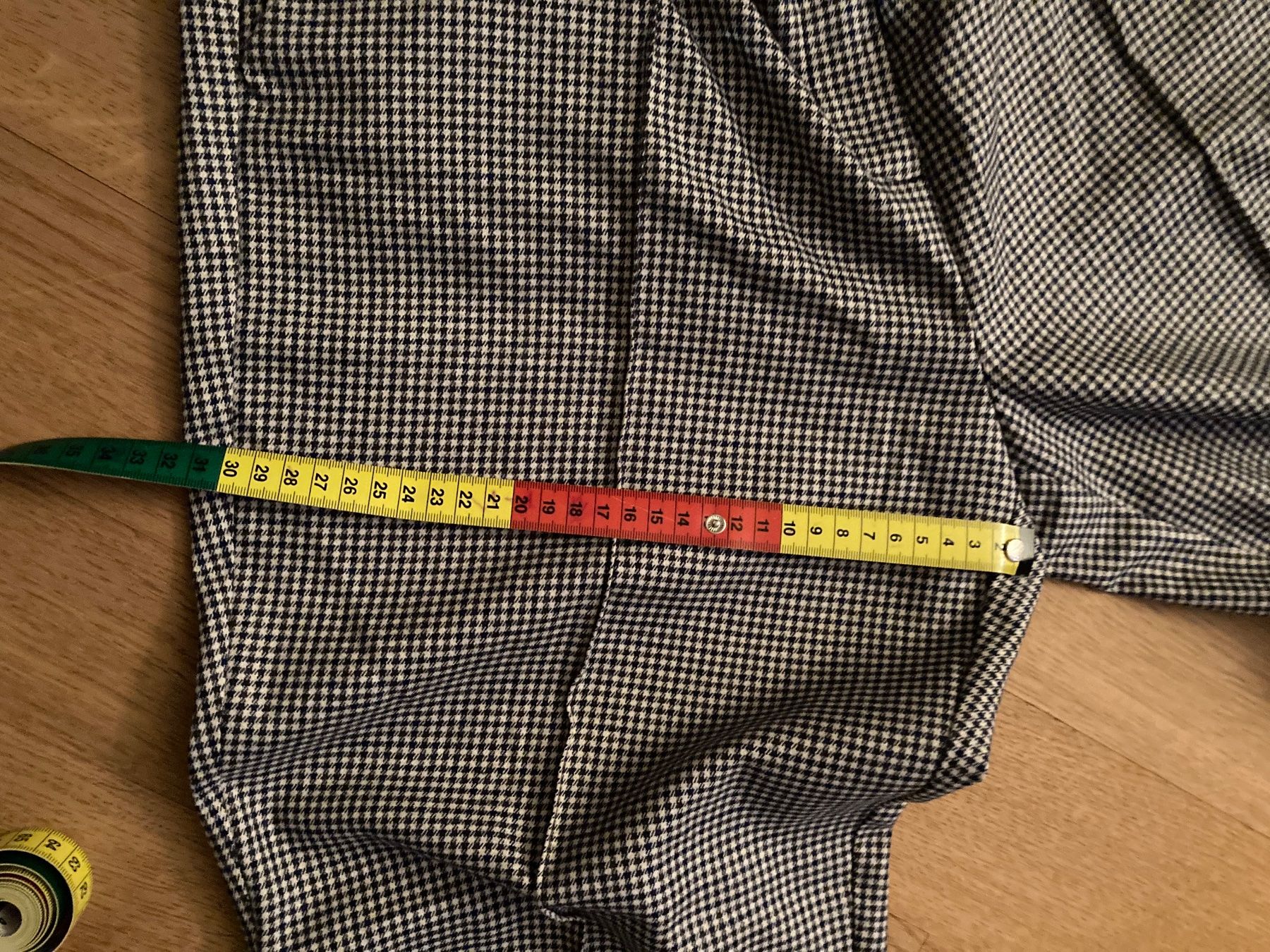 Pantaloni: Sfera Hose Neu!!! – Nuovo e nell'imballaggio originale da Zürich venduto da san_qzr2 5