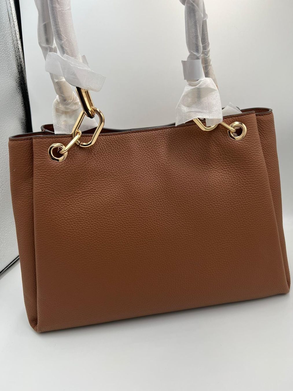 Michael Kors Borse da donna: Michael Kors Tasche luggage – Nuovo e nell'imballaggio originale da Wiedlisbach venduto da Sistershop 1