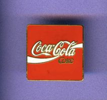Coca Cola   Frankreich
