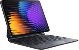 Xiaomi Pad 7 - Version 256 GB (Comme neuf) + Pack Accessoire