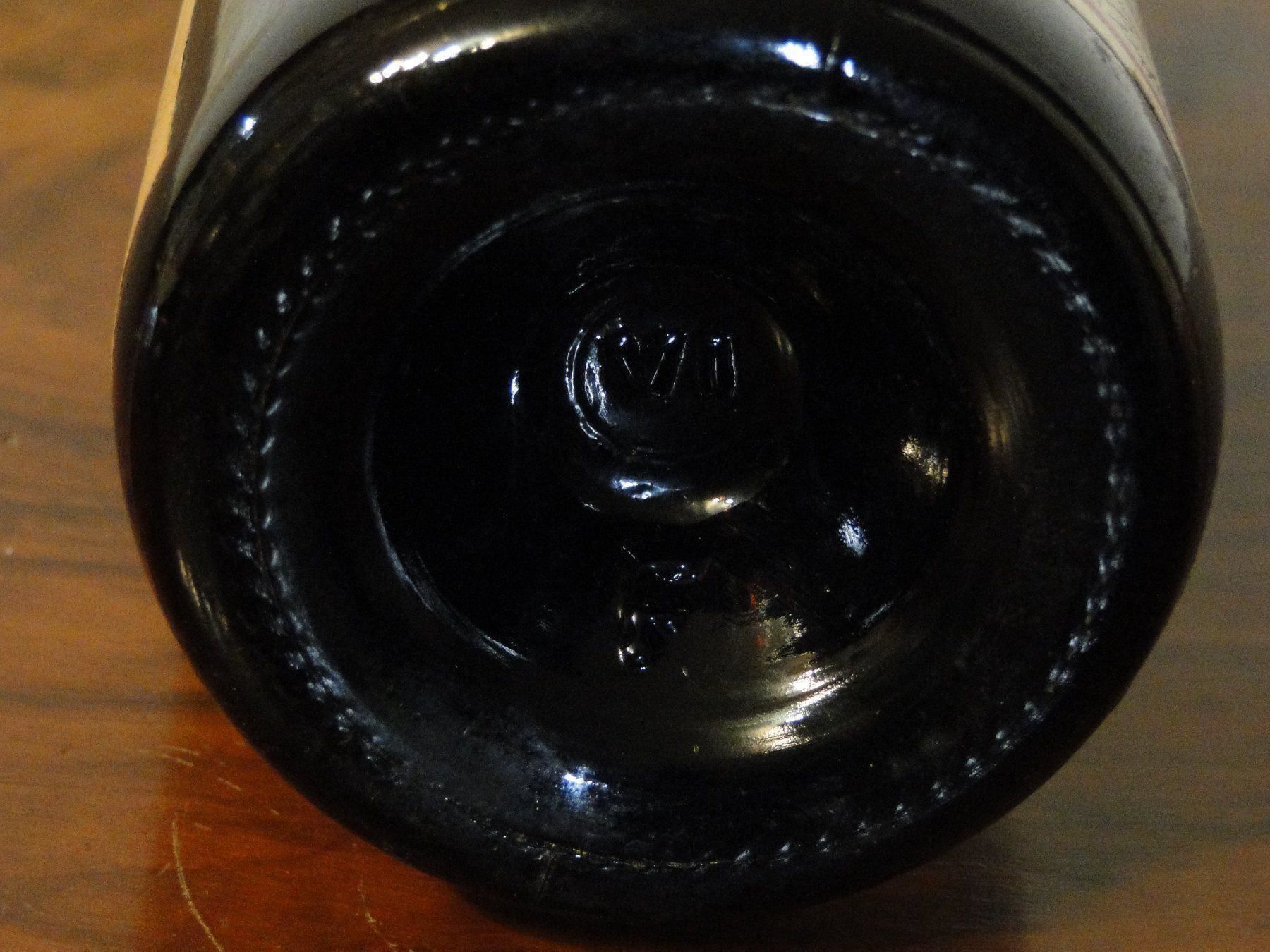 Vino: Rar Barbareso Bosca 1966er – Nuovo (secondo la descrizione) da Emmenbrücke venduto da Ulisse-22 7