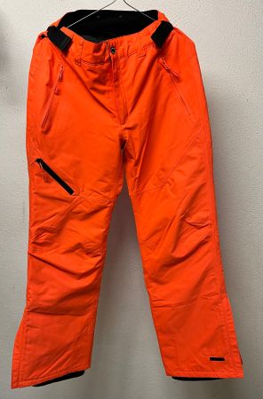 Skihose ICEPEAK - Gr. 48