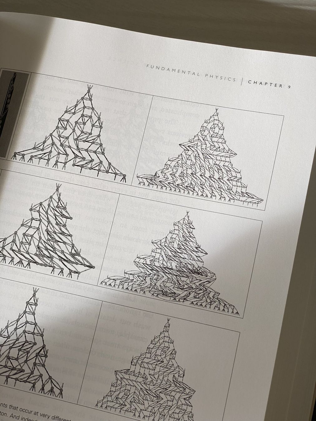 Libri: A NEW KIND OF SCIENCE - STEPHEN WOLFRAM – Usato da Zürich venduto da Abost 2
