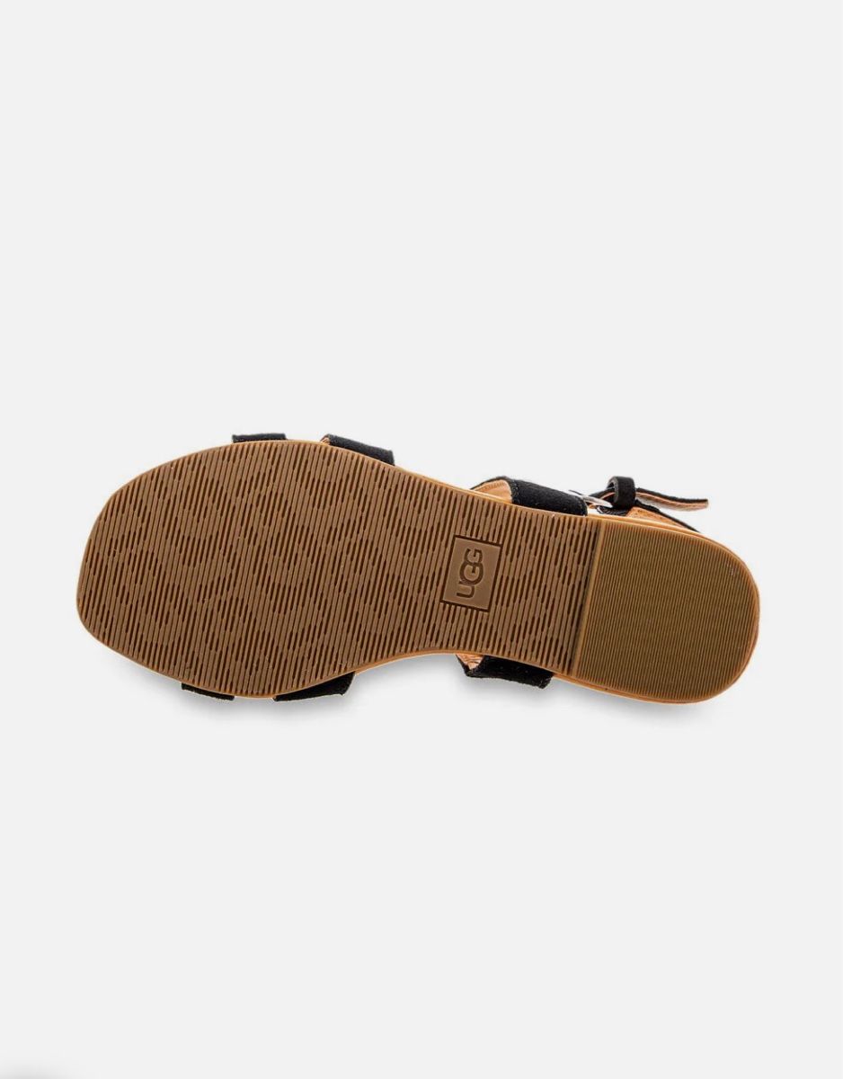Ugg Scarpe da donna: DAMEN SANDALEN UGG 39 Gr – Nuovo e nell'imballaggio originale da Roggwil BE venduto da gus_pf8l 3
