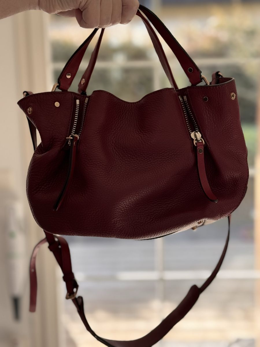 Burberry Sacs femmes: Burberry Tasche – D'occasion à Besenbüren par susanna33 1