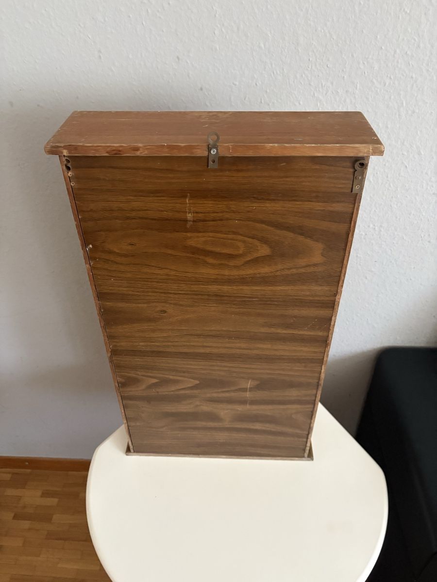 Pipe & Accessori: Cabinet ancien range pipe  – Usato da petit lancy venduto da FerreiraLuis 2