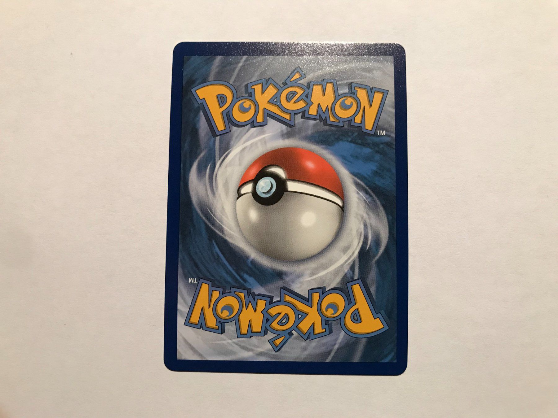 Pokémon Carte collezionabili: Kricketune V Battle Styles EN – Usato da Hagendorn venduto da Pokecollectorch 2