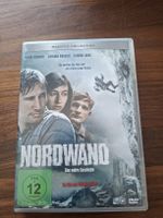 DVD Nordwand guter Zustand