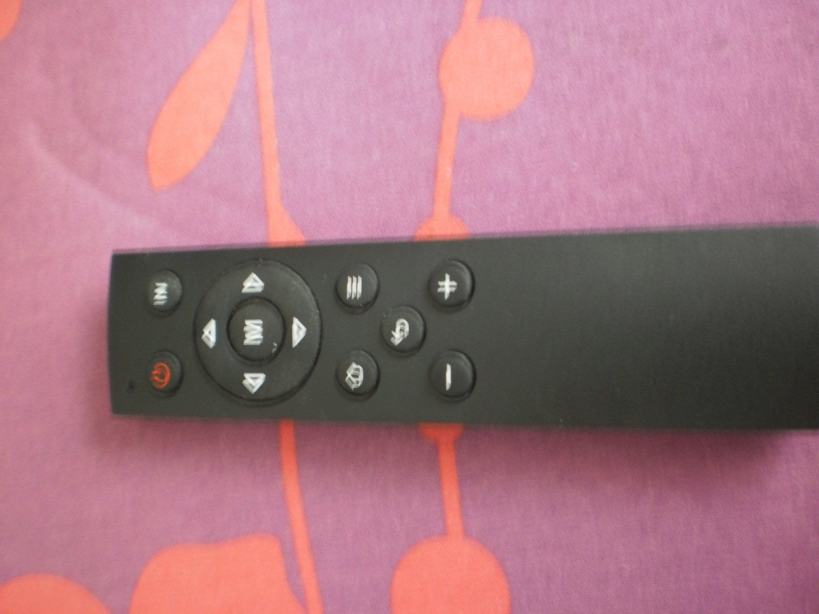 Amplificatori: High End Vorverstärker – Usato da Gonten venduto da Bollyalb 7