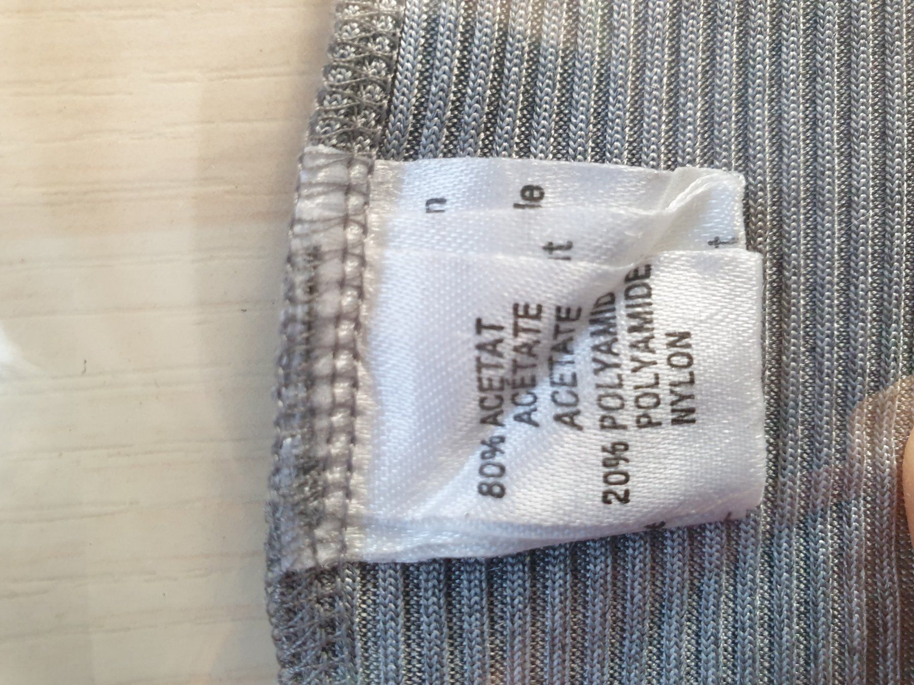 Vestiti: Kleid, Grösse 44, made in Germany – Usato da Schönengrund venduto da Liane63 4