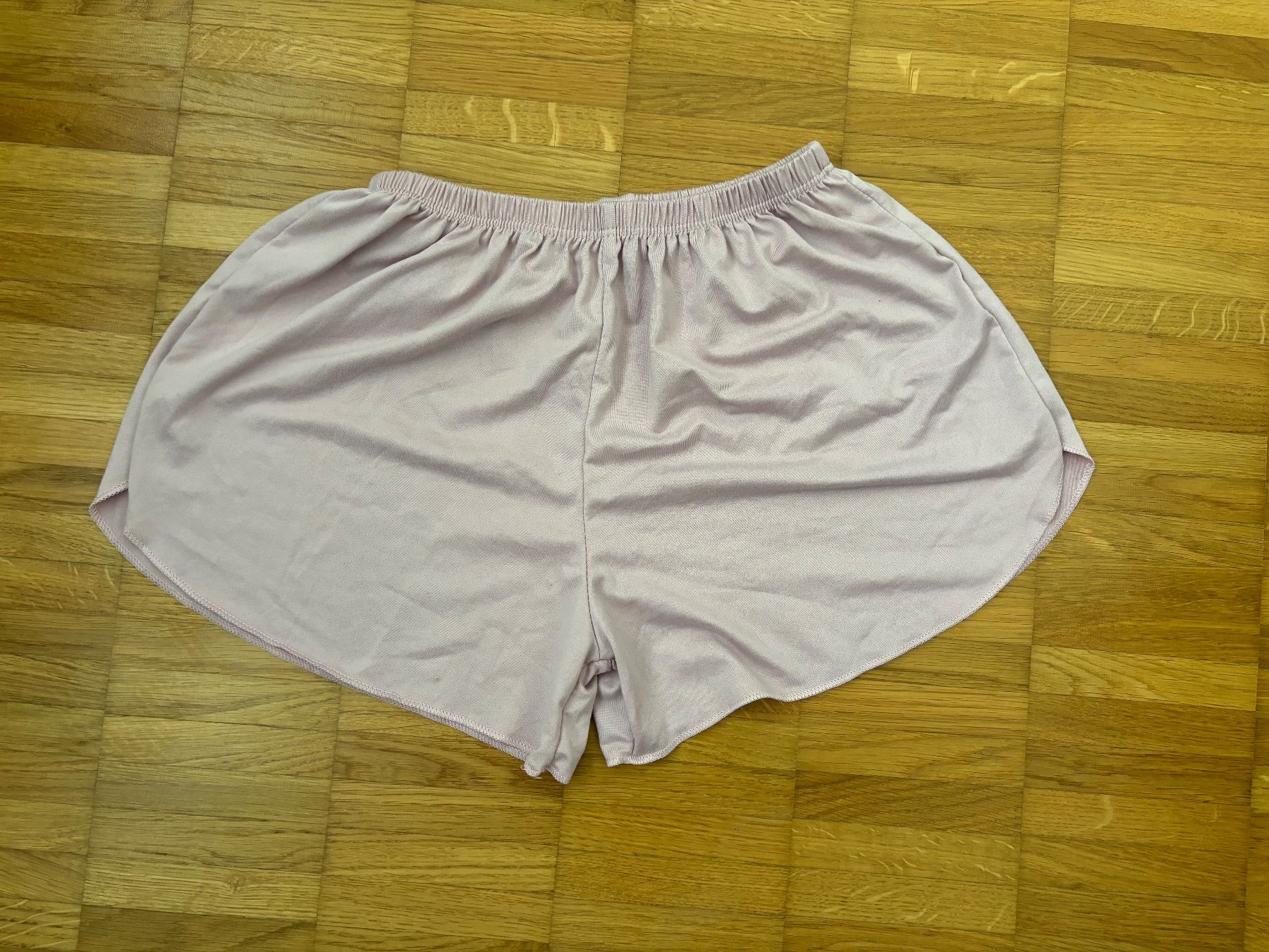 Negligees & Pigiami: NEU sexy Pyjama Höschen, Grösse S – Nuovo e nell'imballaggio originale da Winterthur venduto da Sunshine143 1