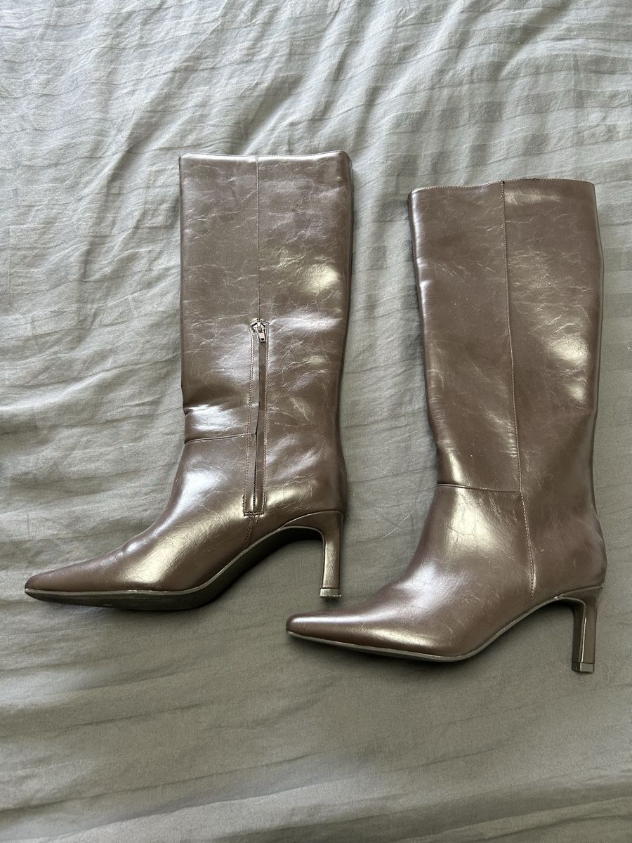 Chaussures femmes: Stiefel – Neuf (Voir description) à Staad SG par cla_q9nm 1