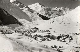 Andermatt