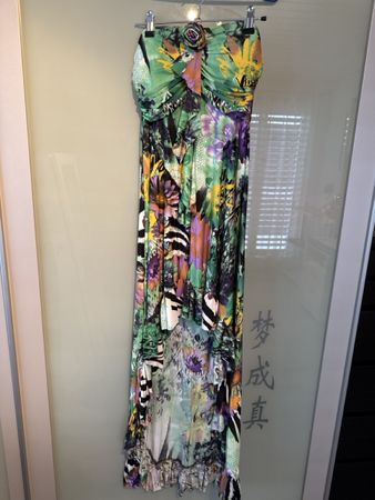 Sommerkleid