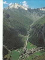 Samnaun 2006