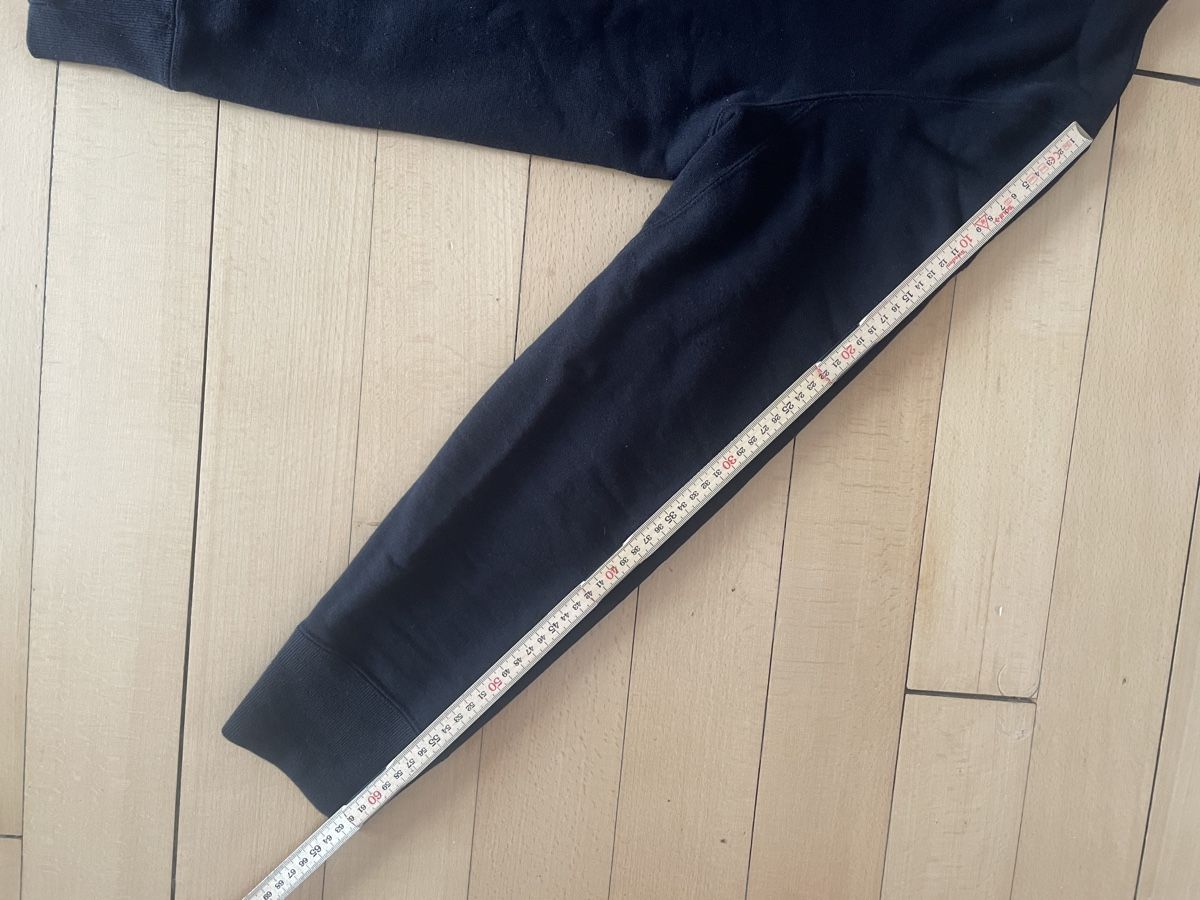 Maglioni & Felpe: Pullover / Sweater von Merz b. Schwanen (6/L) – Usato da Zürich venduto da knipso 3