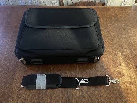 Borsa per PC portatile (Notebook) NUOVA