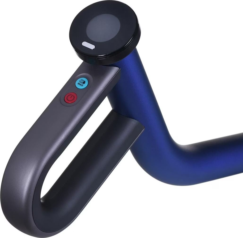 Dyson Aspirapolveri & Accessori: Dyson WashG1 – Usato da Schaan venduto da mugerle 5