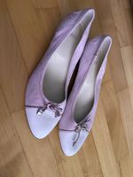 Pedrino Ballerinas