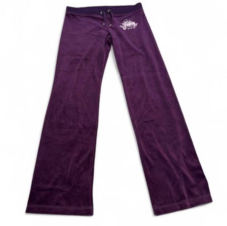 Juicy Couture Pants
