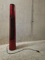 VENTILATEUR COLONNE ORIEME – 80 CM