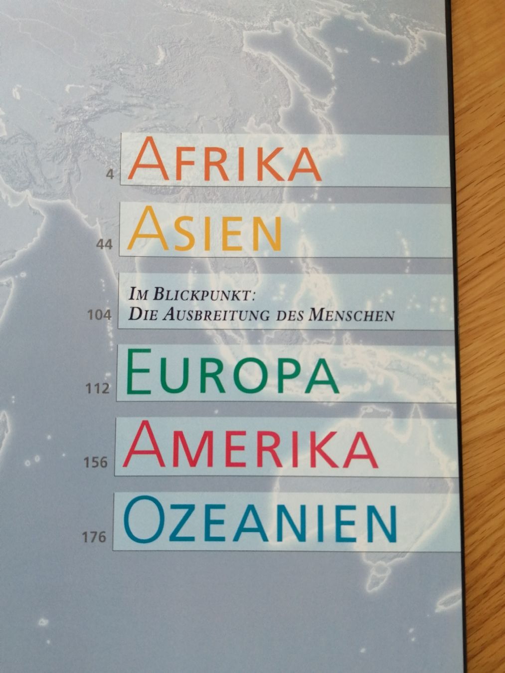 Libri: Reader's Digest: Entstehung unserer Zivilisation Top Zustand – Nuovo (secondo la descrizione) da Honau venduto da holunder3 3