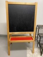 IKEA Wandtafel und Whiteboard