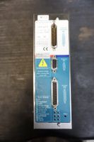 INFRANOR CD1-a-CT 230/10.5 amplificateur