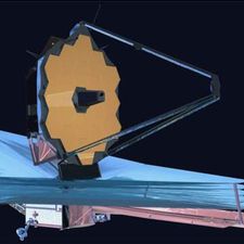 Profile image of scrameta