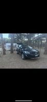 Volvo XC60 D5 AWD Inscription Automat