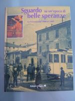 La Svizzera dal 1900 al 1909